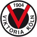 Viktoria-Koeln-1904-Pixel-Ws